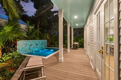 419 Simonton Street #c, Key West, FL 33040 - Photo 18