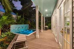 419 Simonton St, Key West, FL 33040 - Photo 18