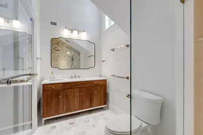419 Simonton Street #c, Key West, FL 33040 - Photo 24