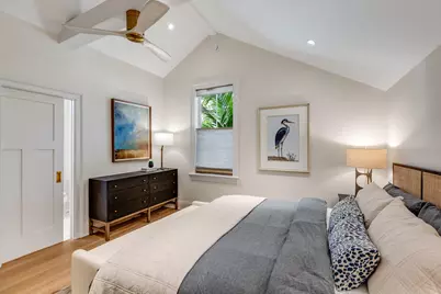 419 Simonton Street #c, Key West, FL 33040 - Photo 22