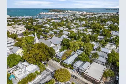 419 Simonton Street #c, Key West, FL 33040 - Photo 6