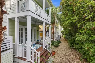 111 Anglers Way, Windley Key, FL 33036 - Photo 30