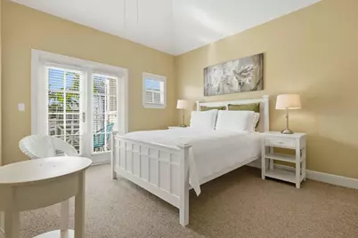 111 Anglers Way, Windley Key, FL 33036 - Photo 22