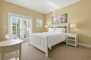 111 Anglers Way, Windley Key, FL 33036 - Photo 22