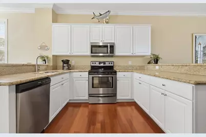 111 Anglers Way, Windley Key, FL 33036 - Photo 6