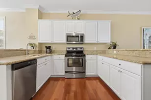 111 Anglers Way, Windley Key, FL 33036 - Photo 6