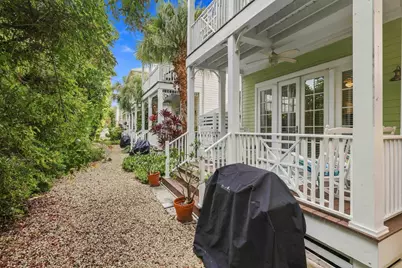 111 Anglers Way, Windley Key, FL 33036 - Photo 28