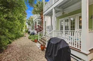 111 Anglers Way, Windley Key, FL 33036 - Photo 28