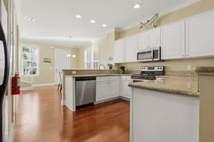 111 Anglers Way, Windley Key, FL 33036 - Photo 8