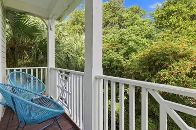 111 Anglers Way, Windley Key, FL 33036 - Photo 20