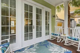 111 Anglers Way, Windley Key, FL 33036 - Photo 16