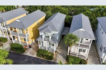 111 Anglers Way, Windley Key, FL 33036 - Photo 32
