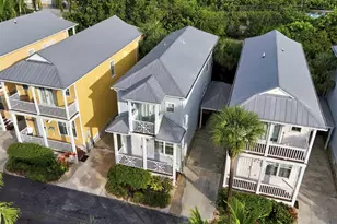 111 Anglers Way, Windley Key, FL 33036 - Photo 32