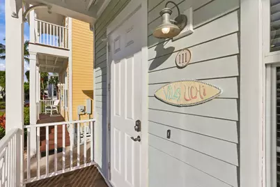 111 Anglers Way, Windley Key, FL 33036 - Photo 2