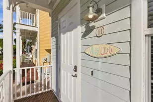 111 Anglers Way, Windley Key, FL 33036 - Photo 2