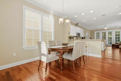 111 Anglers Way, Windley Key, FL 33036 - Photo 4
