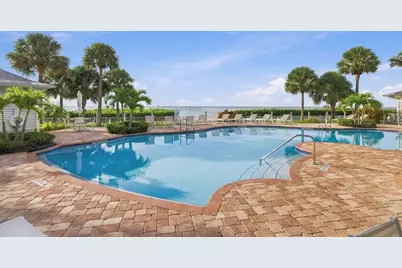 111 Anglers Way, Windley Key, FL 33036 - Photo 34