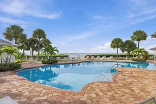 111 Anglers Way, Windley Key, FL 33036 - Photo 34