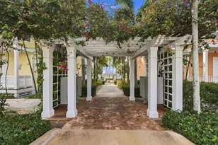 111 Anglers Way, Windley Key, FL 33036 - Photo 38