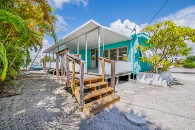 193 Venus Lane, Geiger Key, FL 33040 - Photo 16