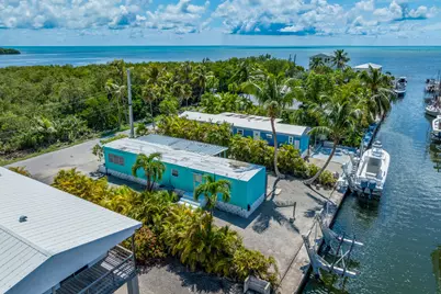 193 Venus Lane, Geiger Key, FL 33040 - Photo 1