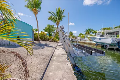 193 Venus Lane, Geiger Key, FL 33040 - Photo 20