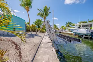 193 Venus Ln, Geiger Key, FL 33040 - Photo 20