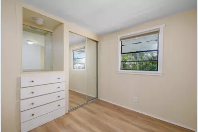 193 Venus Lane, Geiger Key, FL 33040 - Photo 12