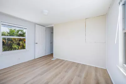 193 Venus Lane, Geiger Key, FL 33040 - Photo 10