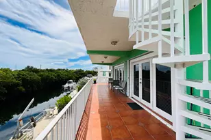 128 Orchid St, Plantation Key, FL 33070 - Photo 38