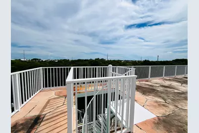 128 Orchid Street, Plantation Key, FL 33070 - Photo 40