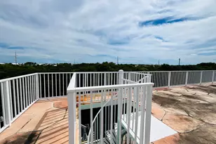 128 Orchid St, Plantation Key, FL 33070 - Photo 40