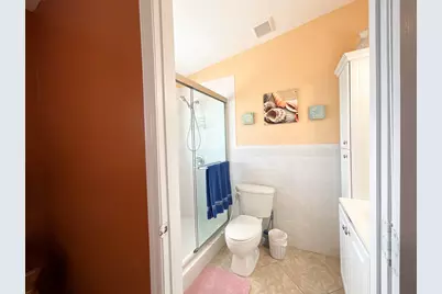 128 Orchid Street, Plantation Key, FL 33070 - Photo 22