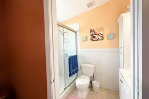 128 Orchid St, Plantation Key, FL 33070 - Photo 22