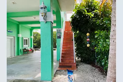 128 Orchid Street, Plantation Key, FL 33070 - Photo 4