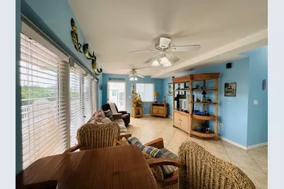 128 Orchid Street, Plantation Key, FL 33070 - Photo 12
