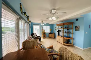 128 Orchid St, Plantation Key, FL 33070 - Photo 12