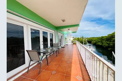 128 Orchid Street, Plantation Key, FL 33070 - Photo 36