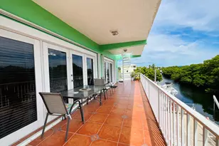 128 Orchid St, Plantation Key, FL 33070 - Photo 36