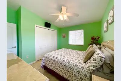 128 Orchid Street, Plantation Key, FL 33070 - Photo 28
