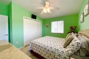 128 Orchid St, Plantation Key, FL 33070 - Photo 28