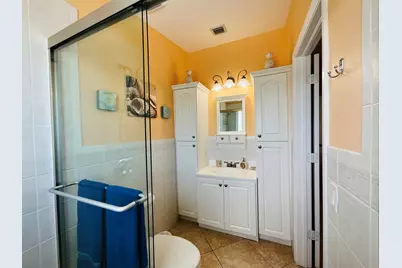 128 Orchid Street, Plantation Key, FL 33070 - Photo 24