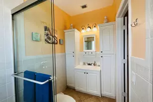 128 Orchid St, Plantation Key, FL 33070 - Photo 24