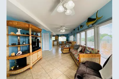 128 Orchid Street, Plantation Key, FL 33070 - Photo 10