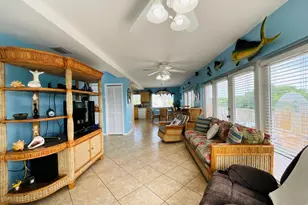 128 Orchid St, Plantation Key, FL 33070 - Photo 10
