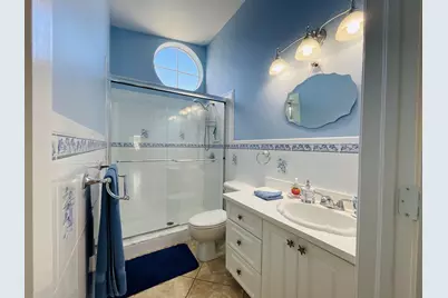 128 Orchid Street, Plantation Key, FL 33070 - Photo 32