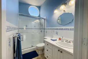 128 Orchid St, Plantation Key, FL 33070 - Photo 32