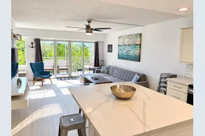 1500 Ocean Bay Drive #APT P3, Key Largo, FL 33037 - Photo 2