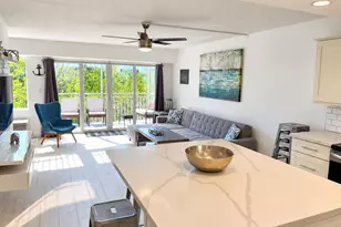 1500 Ocean Bay Dr, Key Largo, FL 33037 - Photo 2
