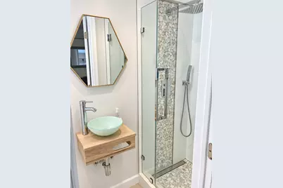 1500 Ocean Bay Drive #APT P3, Key Largo, FL 33037 - Photo 10
